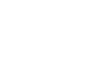 West World VPN - 西部世界VPN